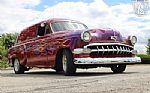 1954 Sedan Delivery Thumbnail 38