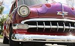 1954 Sedan Delivery Thumbnail 43