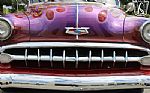 1954 Sedan Delivery Thumbnail 45