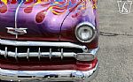 1954 Sedan Delivery Thumbnail 47