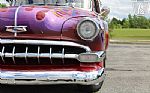 1954 Sedan Delivery Thumbnail 48