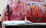 1954 Sedan Delivery Thumbnail 52