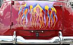 1954 Sedan Delivery Thumbnail 54