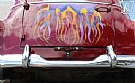 1954 Sedan Delivery Thumbnail 55