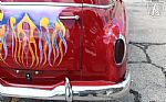 1954 Sedan Delivery Thumbnail 56