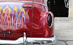 1954 Sedan Delivery Thumbnail 57