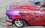 1954 Sedan Delivery Thumbnail 59