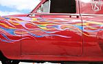 1954 Sedan Delivery Thumbnail 64