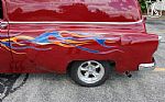 1954 Sedan Delivery Thumbnail 65