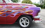 1954 Sedan Delivery Thumbnail 69