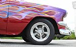 1954 Sedan Delivery Thumbnail 70
