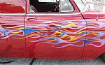 1954 Sedan Delivery Thumbnail 71