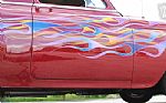 1954 Sedan Delivery Thumbnail 73