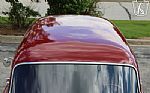 1954 Sedan Delivery Thumbnail 75