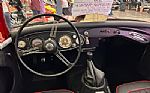 1962 3000 Mkii Thumbnail 8