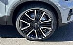 2026 XC40 Thumbnail 6