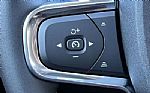 2026 XC40 Thumbnail 21
