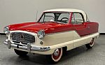 1959 Metropolitan Thumbnail 1