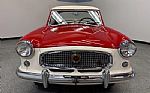 1959 Metropolitan Thumbnail 2