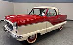1959 Metropolitan Thumbnail 3
