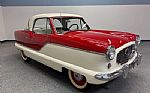 1959 Metropolitan Thumbnail 9