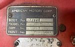 1959 Metropolitan Thumbnail 20