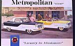 1959 Metropolitan Thumbnail 25