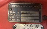 1959 Metropolitan Thumbnail 26