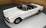 1966 404 Thumbnail 1