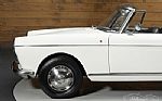 1966 404 Thumbnail 9