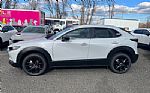 2026 CX-30 Thumbnail 2