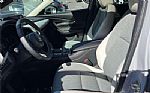 2026 CX-30 Thumbnail 6