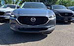 2026 CX-30 Thumbnail 2