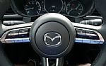 2026 CX-30 Thumbnail 6