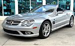 2007 SL-Class Thumbnail 1