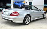 2007 SL-Class Thumbnail 6