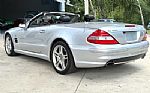 2007 SL-Class Thumbnail 9