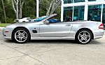 2007 SL-Class Thumbnail 10
