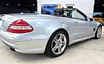 2007 SL-Class Thumbnail 16