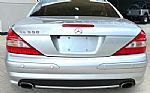 2007 SL-Class Thumbnail 23