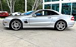 2007 SL-Class Thumbnail 24