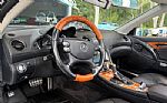 2007 SL-Class Thumbnail 30