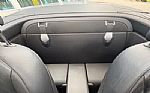 2007 SL-Class Thumbnail 33