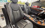 2007 SL-Class Thumbnail 39