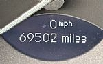 2007 SL-Class Thumbnail 41