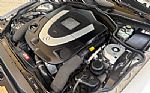 2007 SL-Class Thumbnail 46