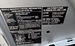 2007 SL-Class Thumbnail 48