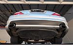 2007 SL-Class Thumbnail 49