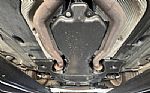 2007 SL-Class Thumbnail 55