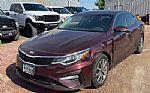 2019 Optima Thumbnail 1